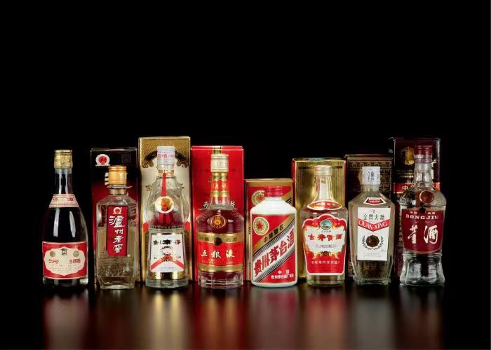 颍东老酒储存的方法